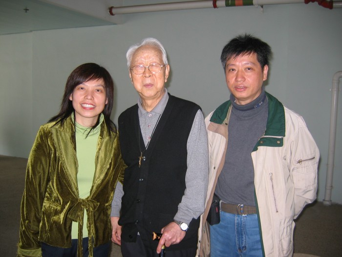 ../Images/trip 017.jpg